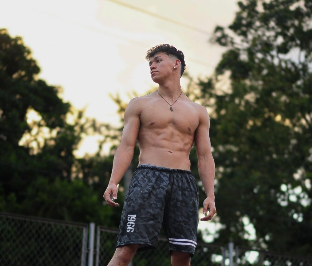 muscle_myke