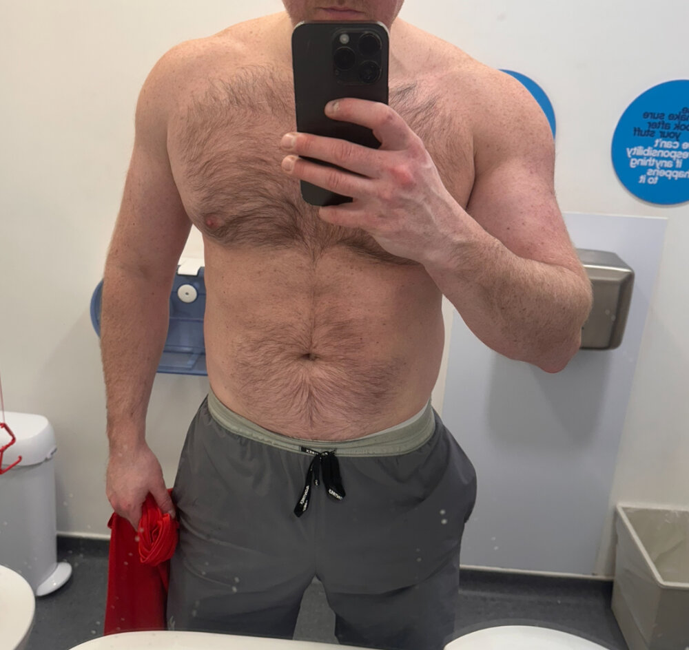 musclemanmanny