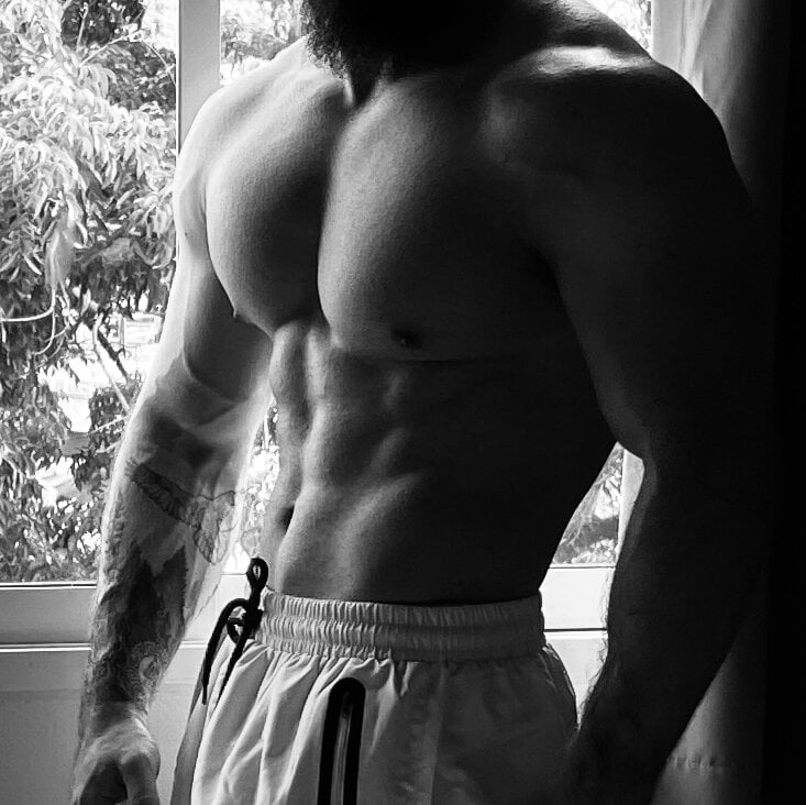 muscularjuggler
