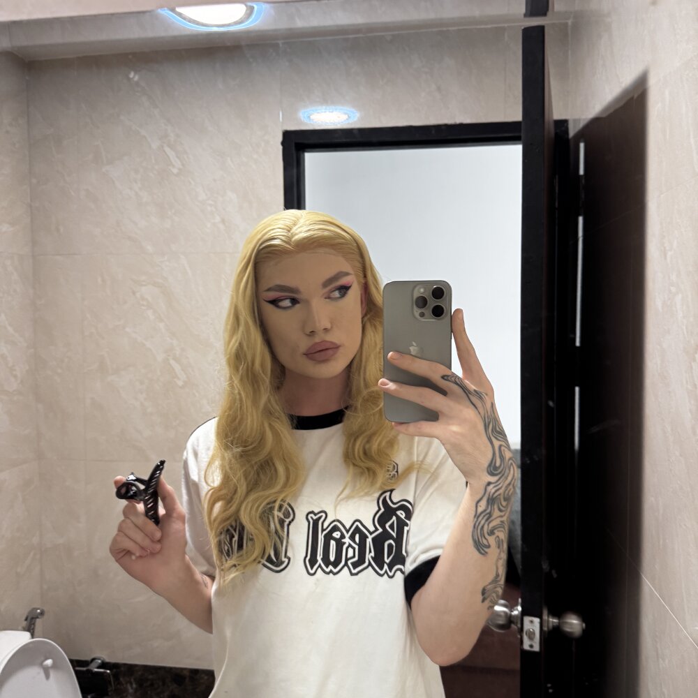 muse_sandra