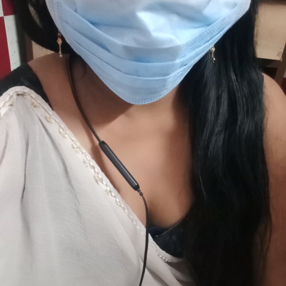 muskan478