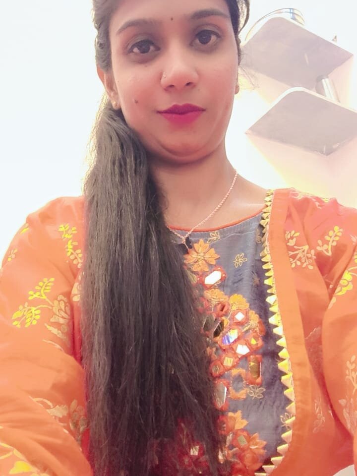 muskancute