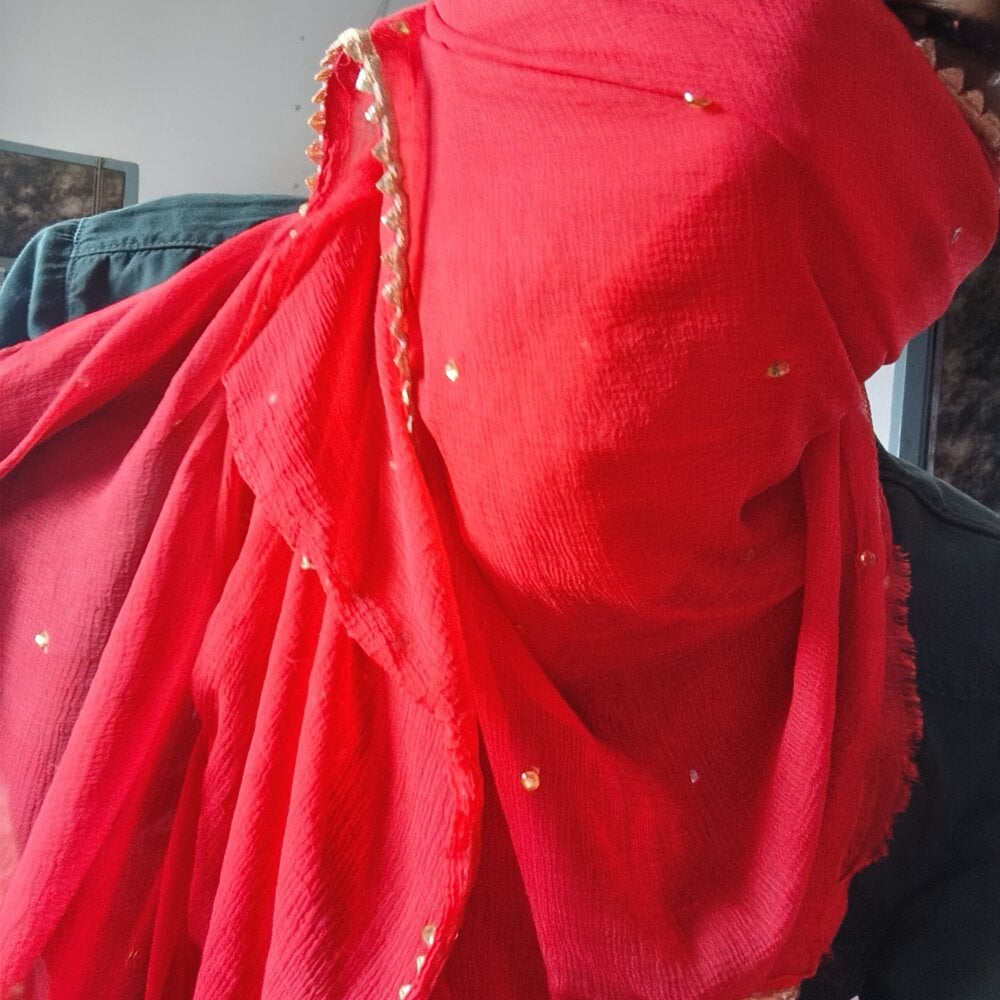 muskanhotty222