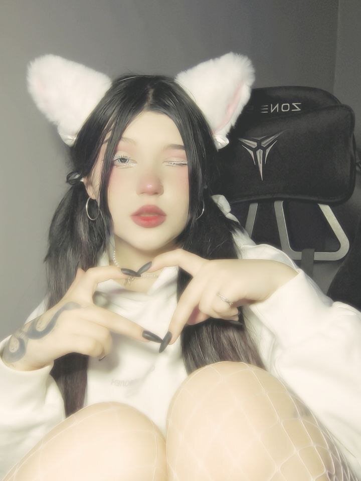 muuur_mura
