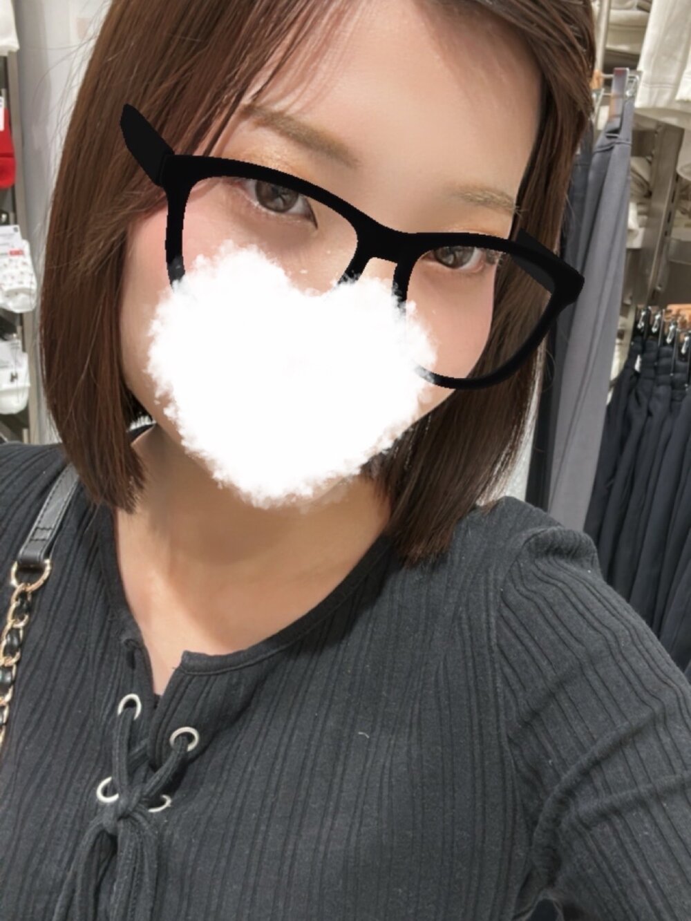 my_mero_mm