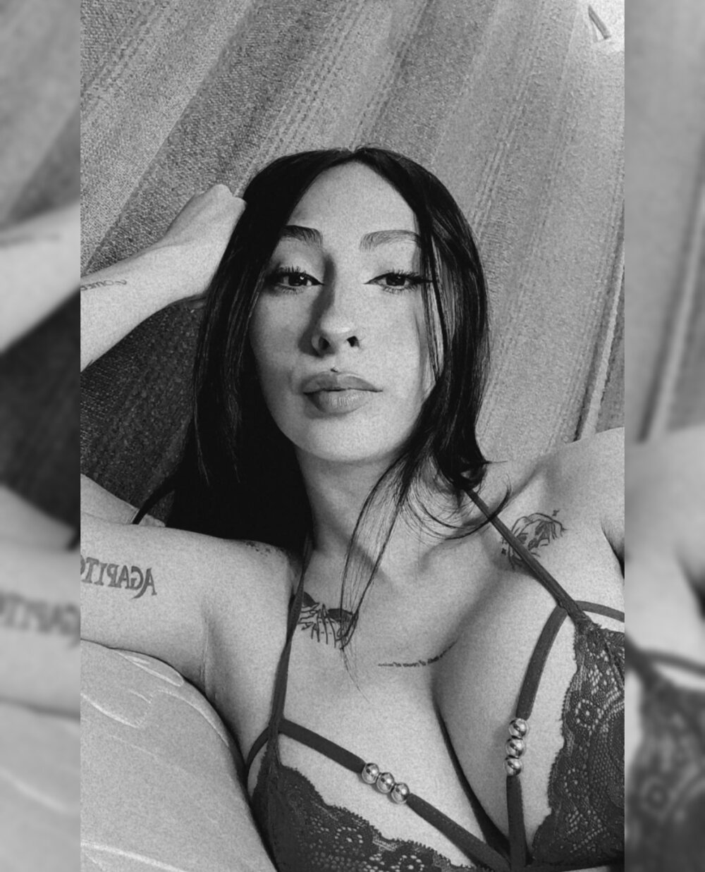 myamonroe08