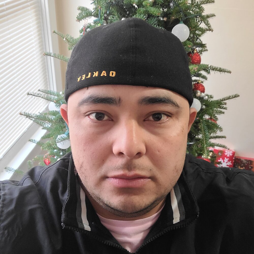 mybigmasterri