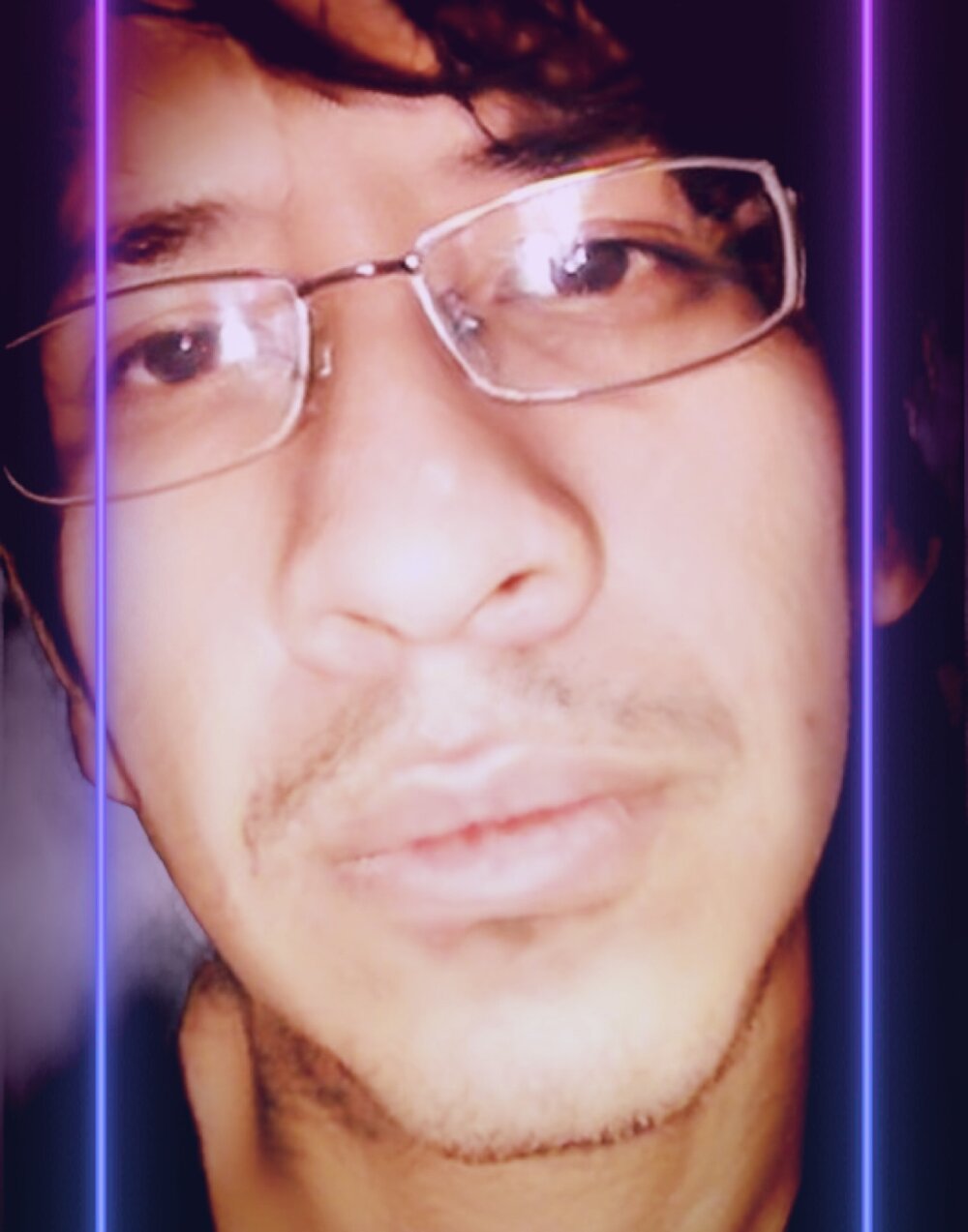 myengelsflakooh23