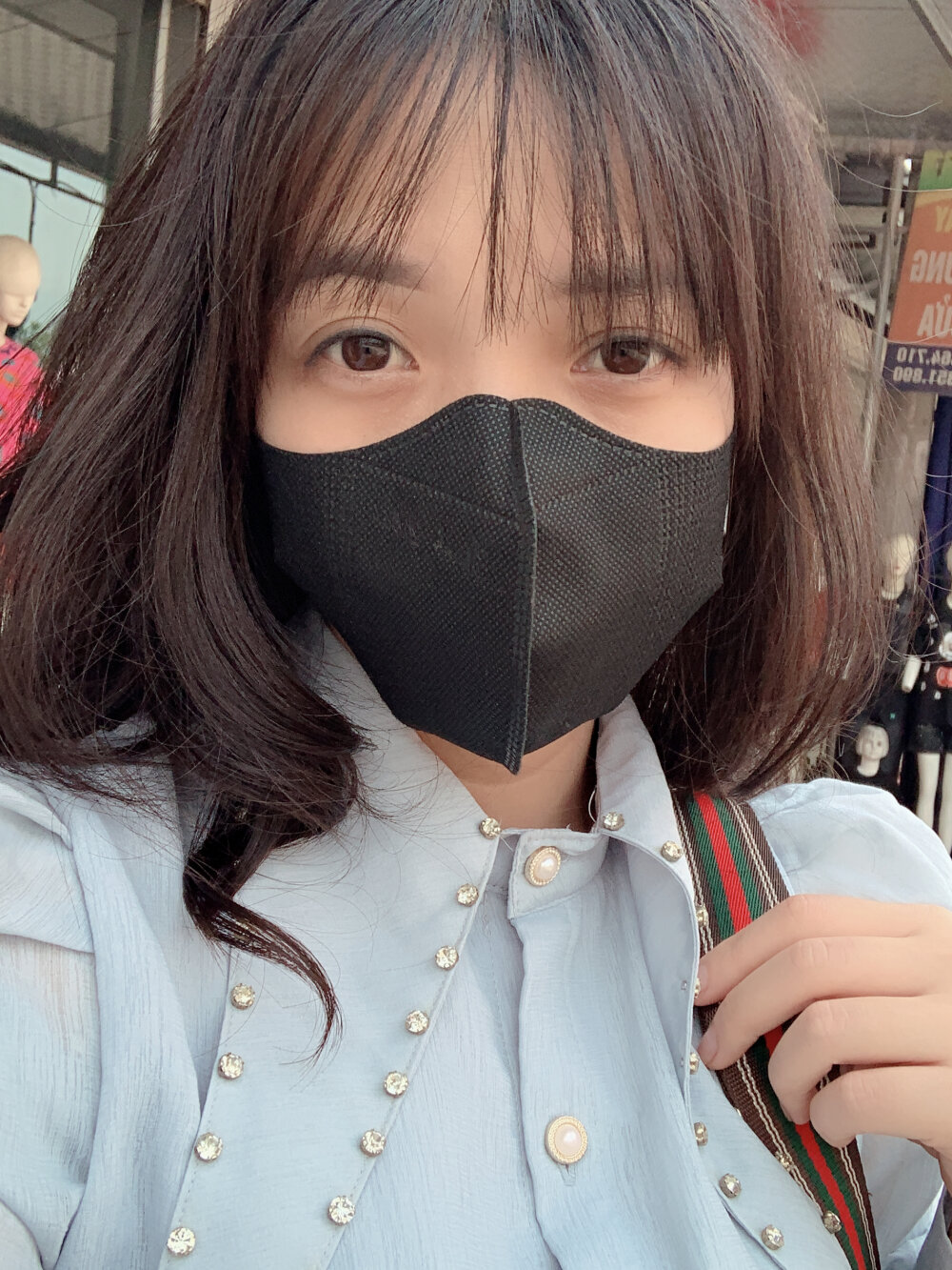 mylove_baby94