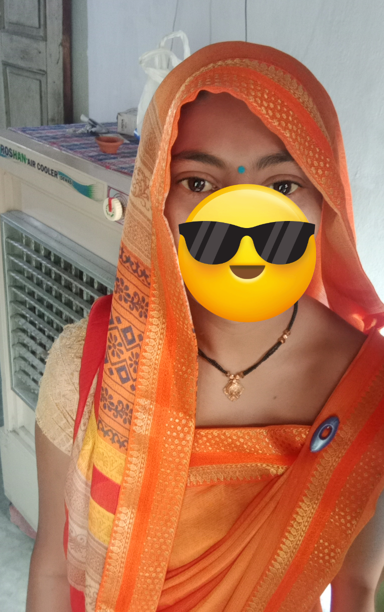 mysexywife_diya