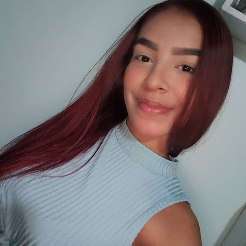 mysterioussexy