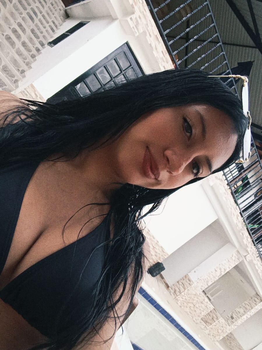 myvalent_dominatrix_av