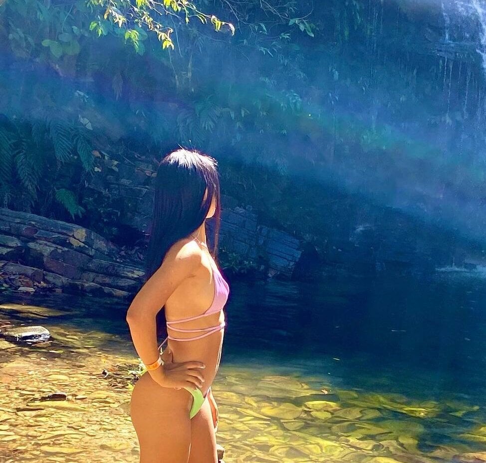 myyysilv