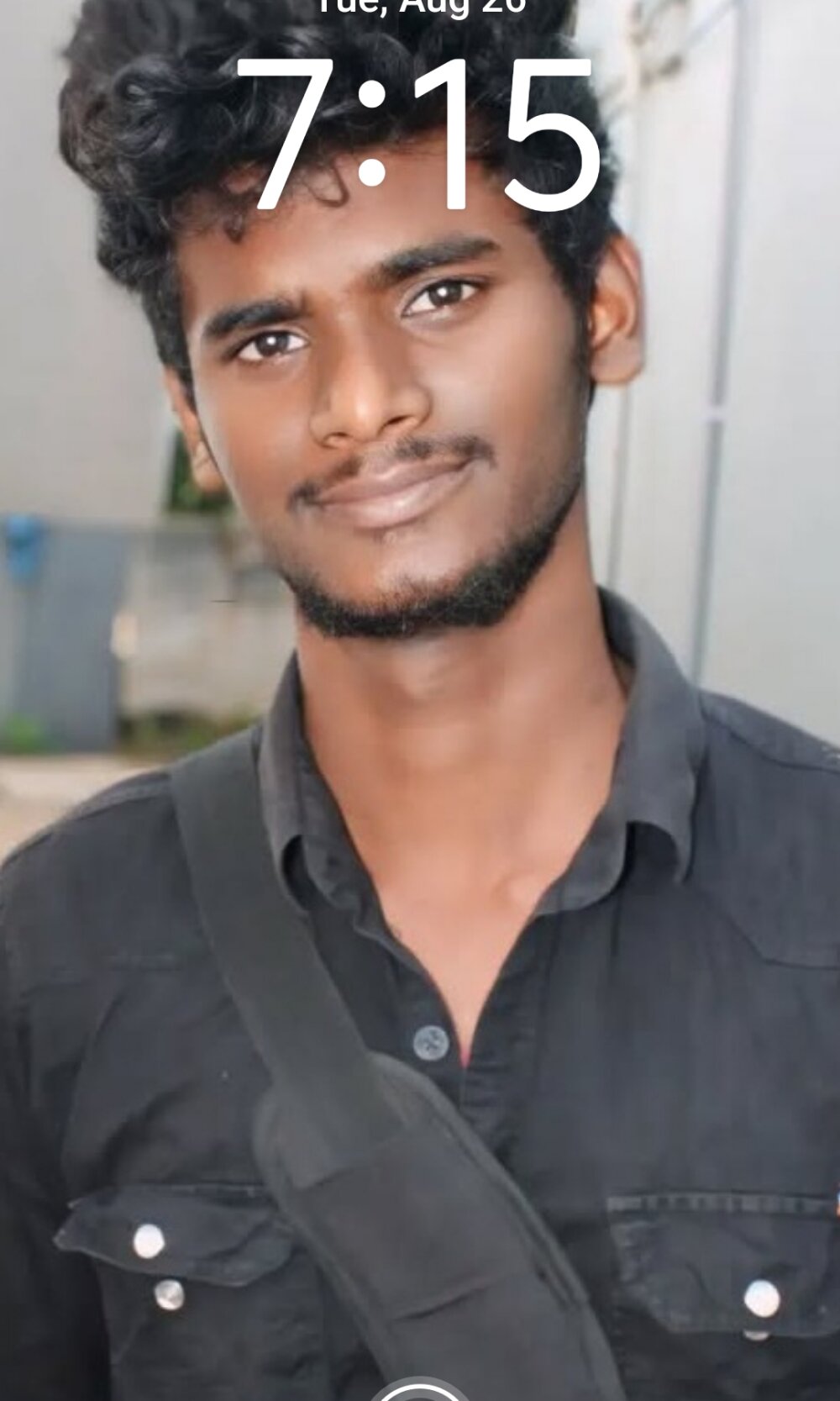 na_madda
