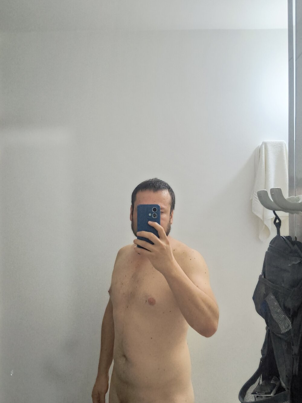 nacho5529