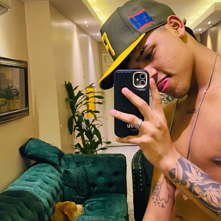 naghty_boy_