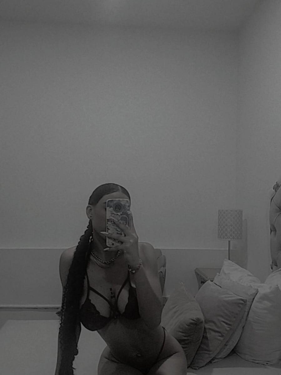 nahiara_johnson