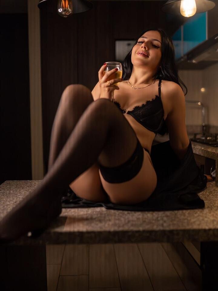 nahiasantana_