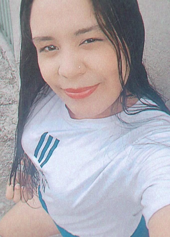 nahiat_
