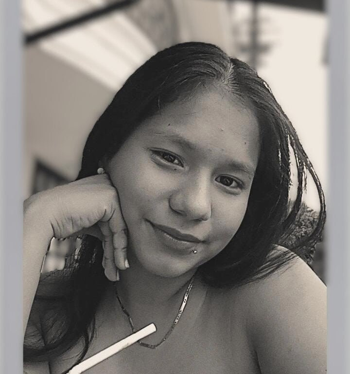 naiara_01