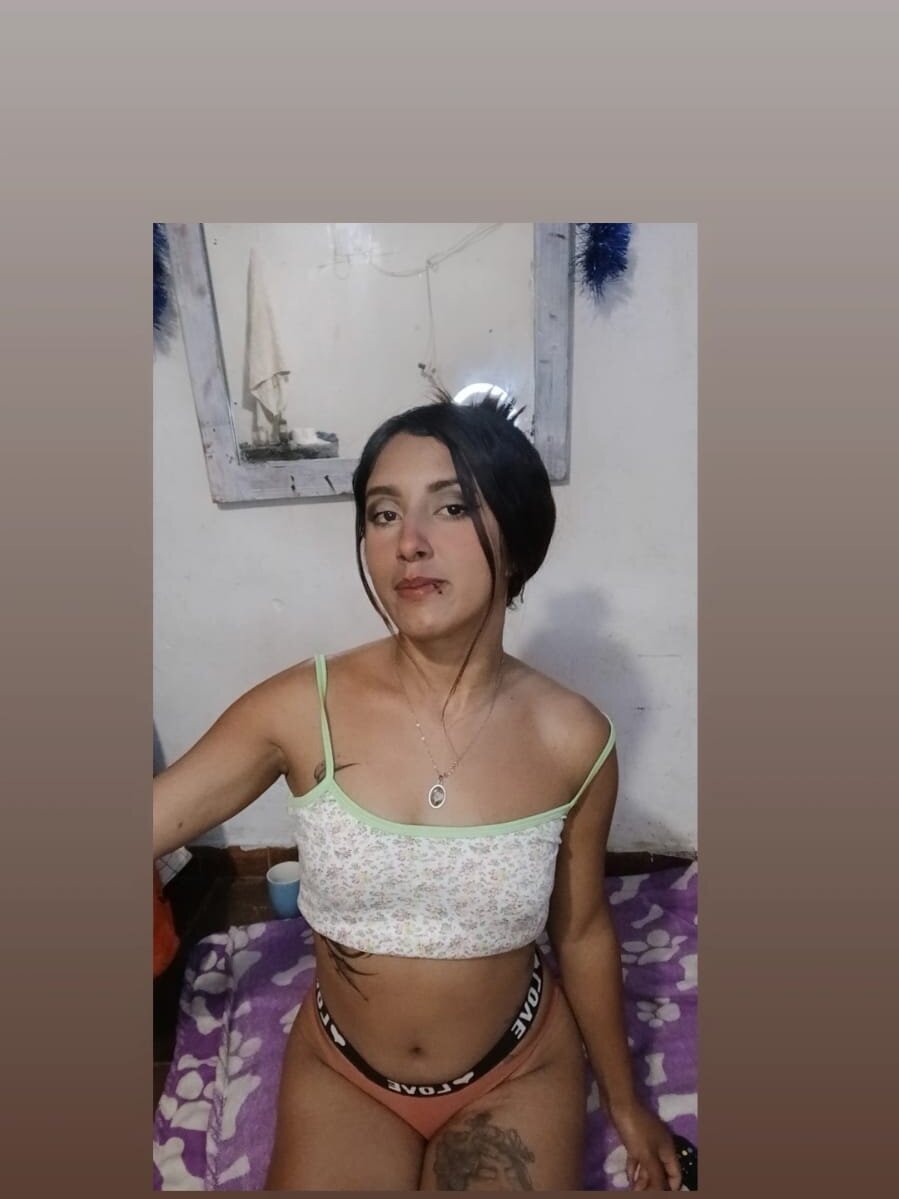 naihara69