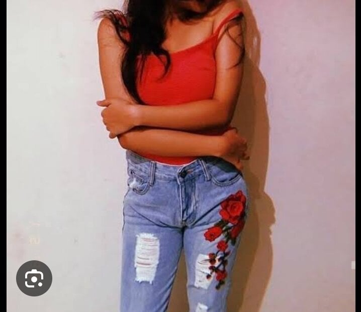 nainakumari02