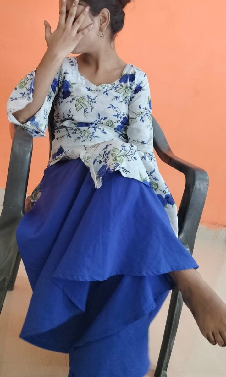 nainika4