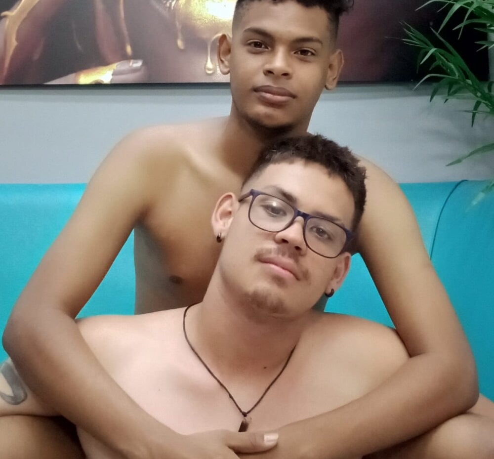 nainxthiago