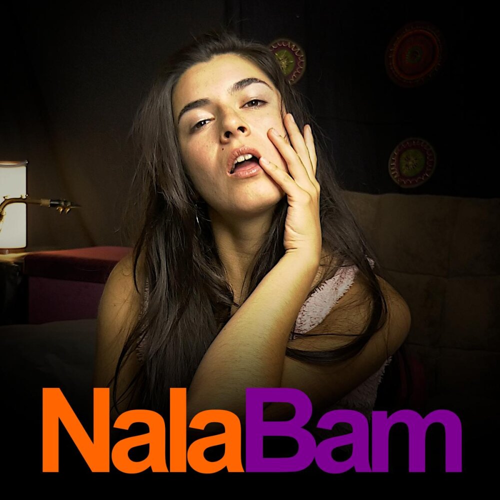 nalabam