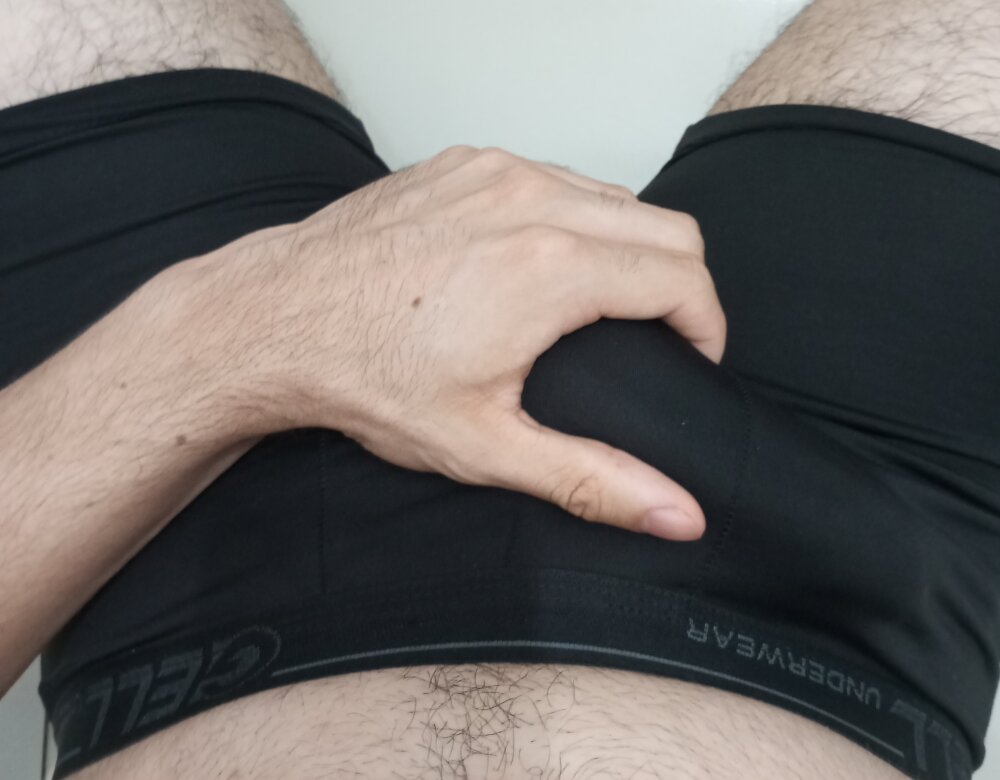 nalbesexy