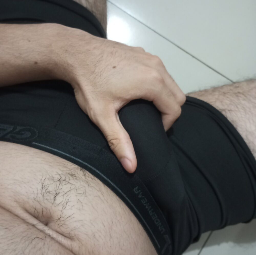 nalbinsexy