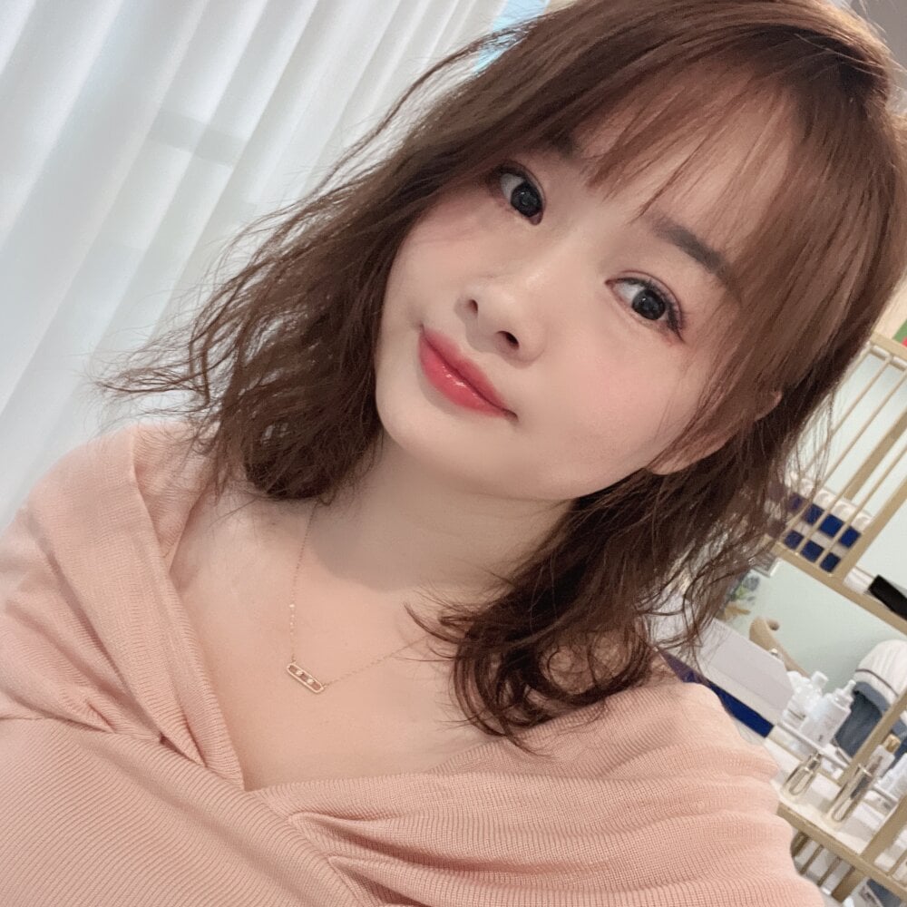 nana520