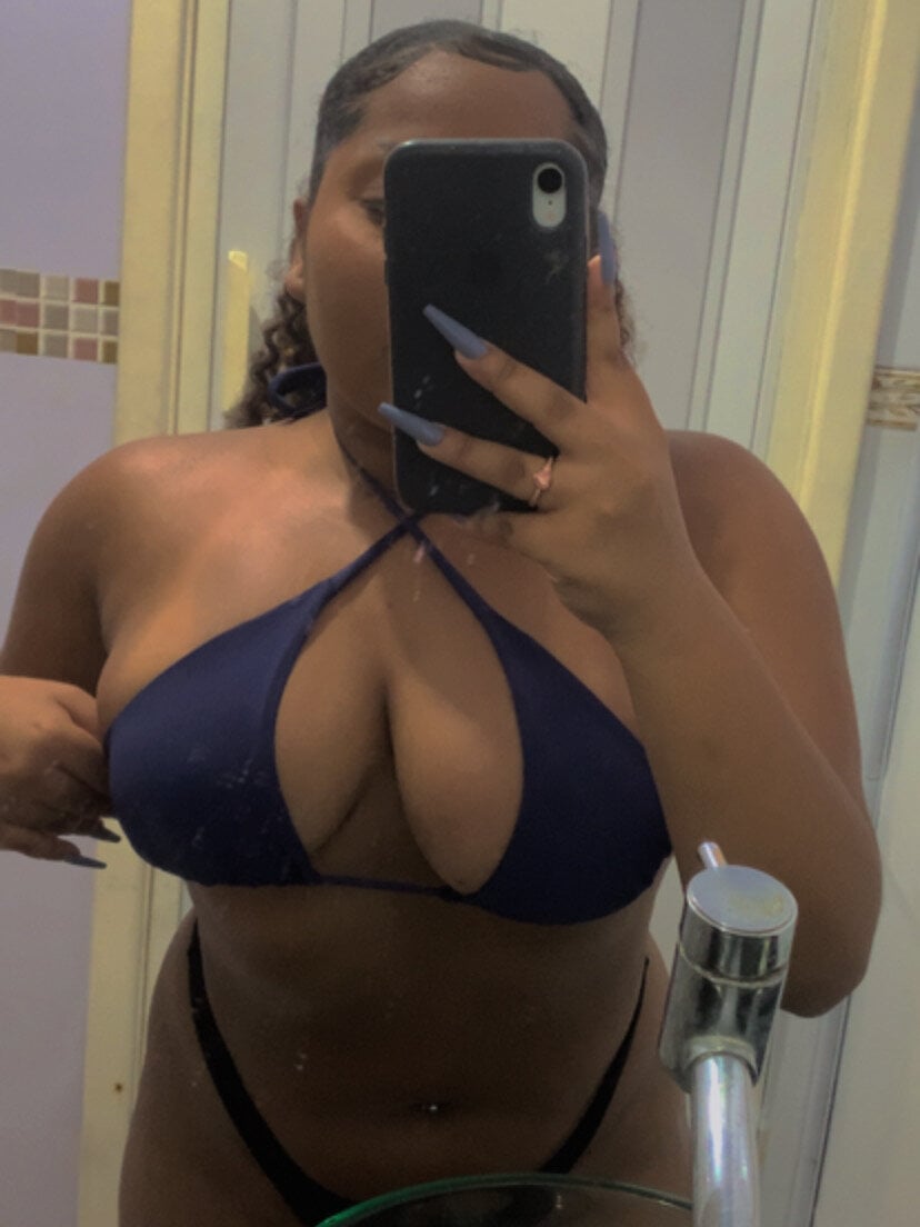 nanaypretinha