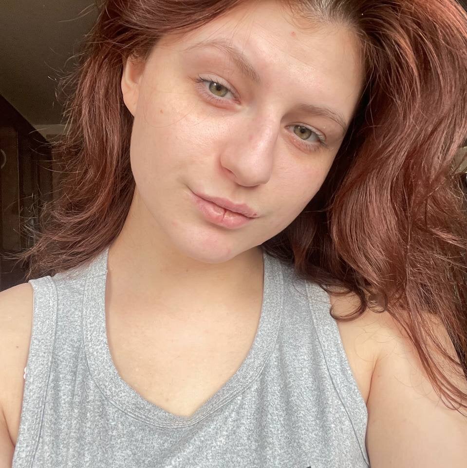 nancy_sun1