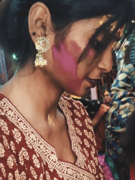 nandani1