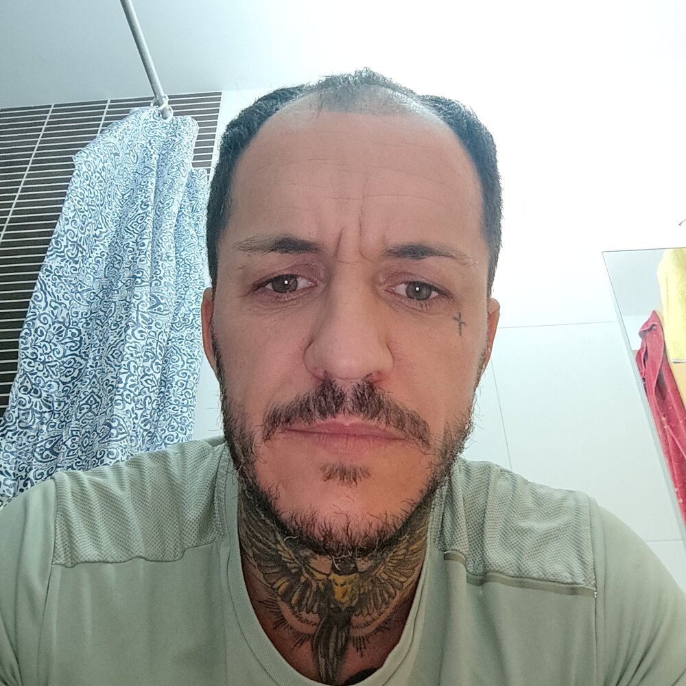 nanovicioso85