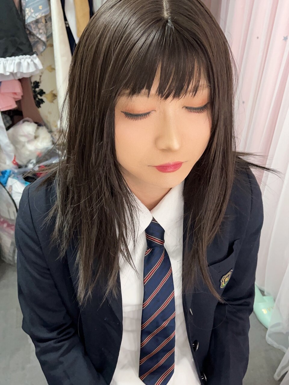 nao-0
