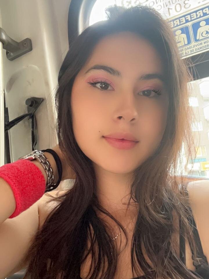 naomi_azumi