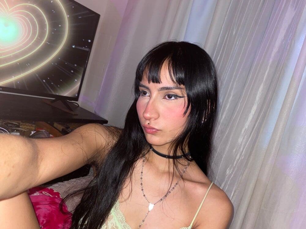 naomi_gyal