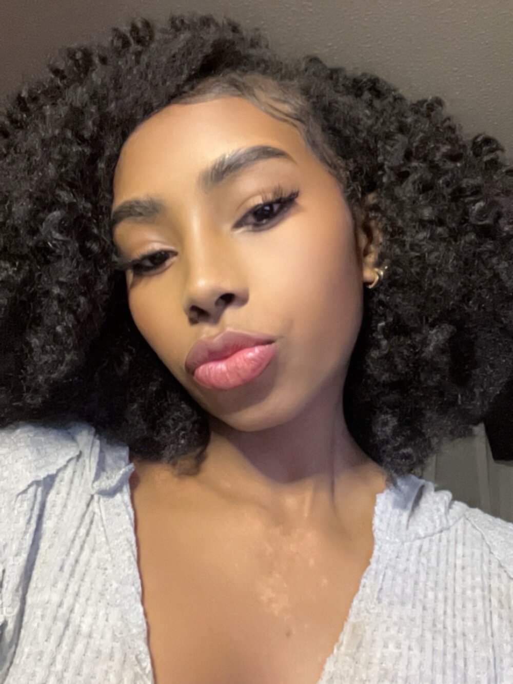 naomii