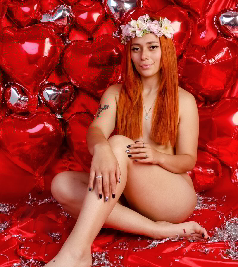 nashira_angels