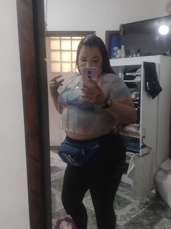 nastycurvy69
