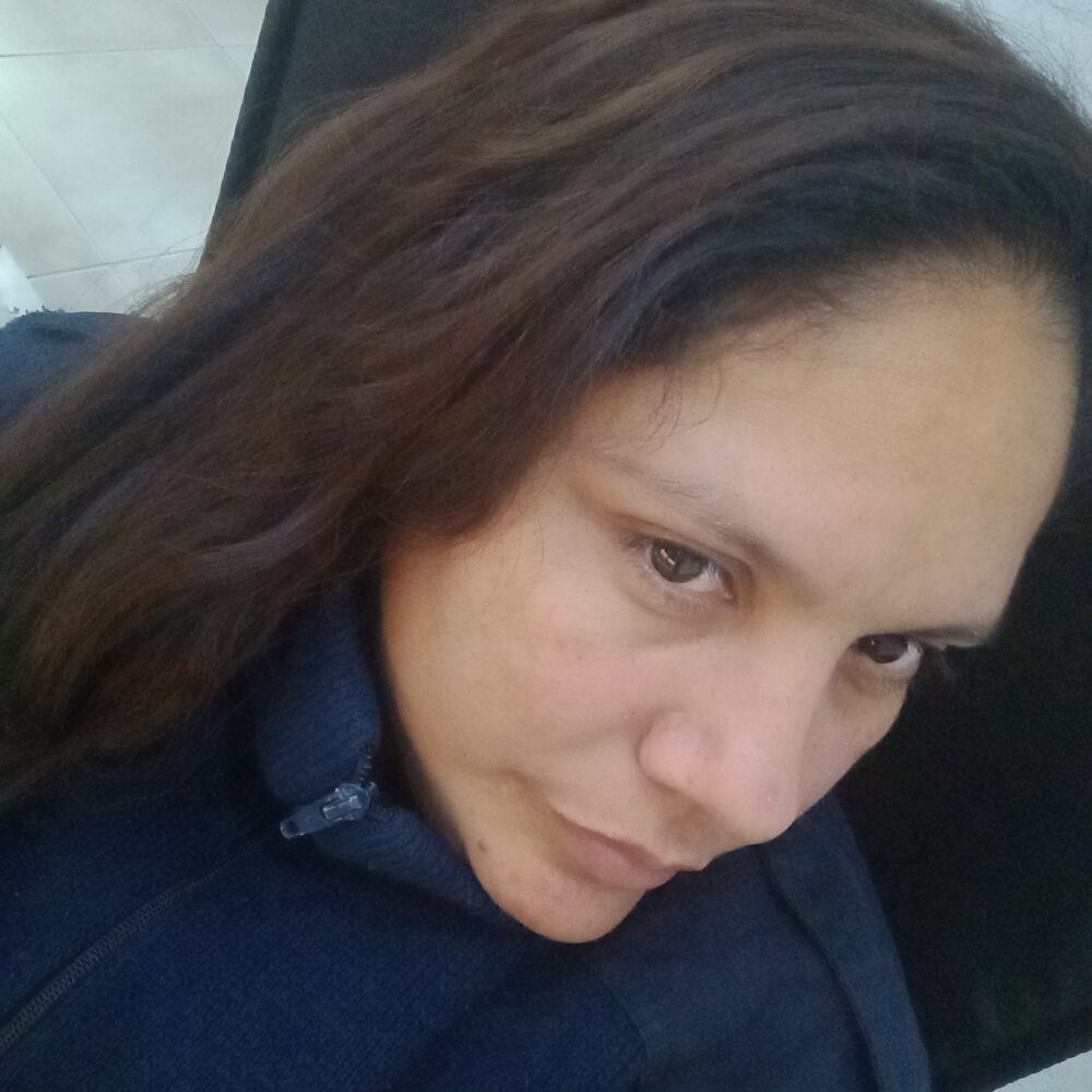 nat_yessi