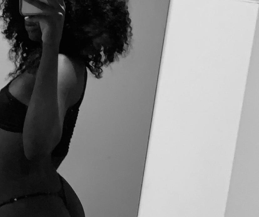 natacha_19