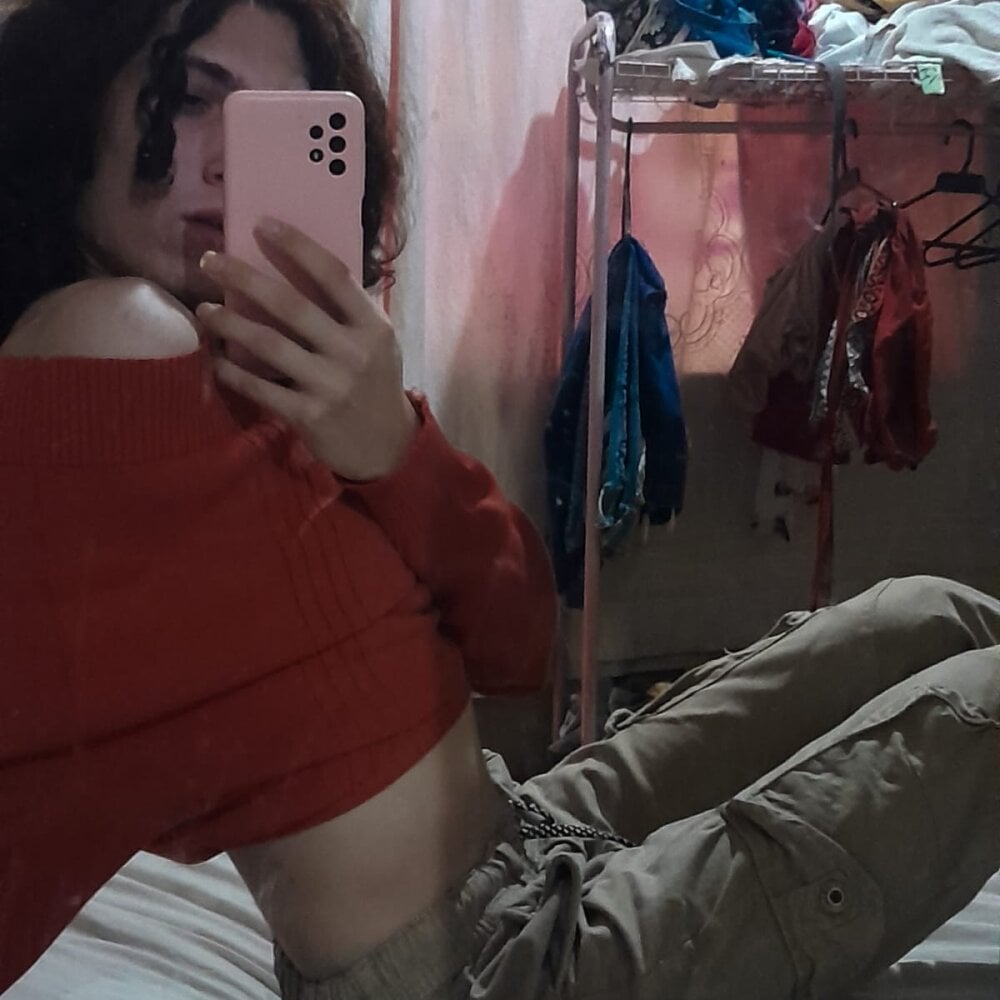 natachaasshot
