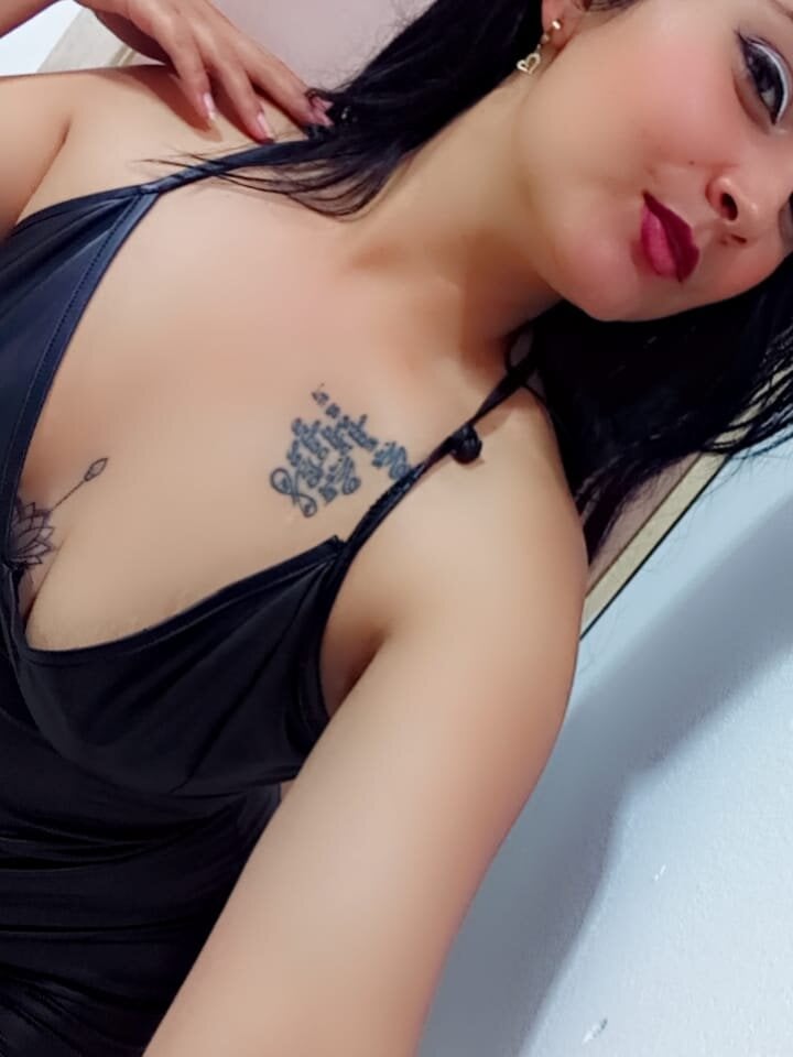 natalia39