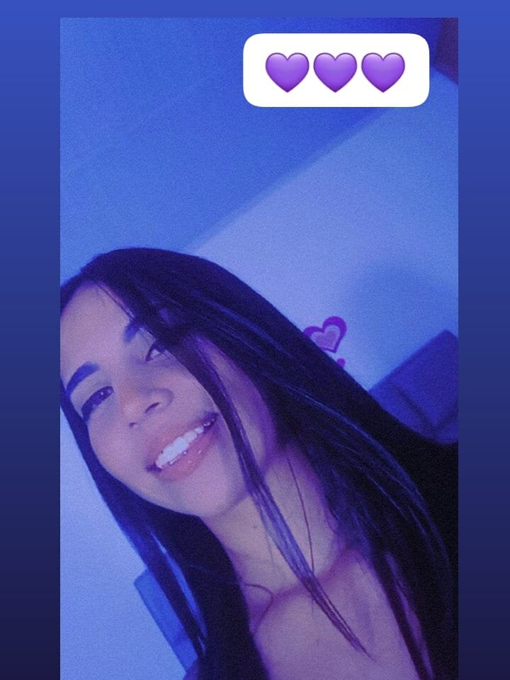 nataliaa_vasquez1