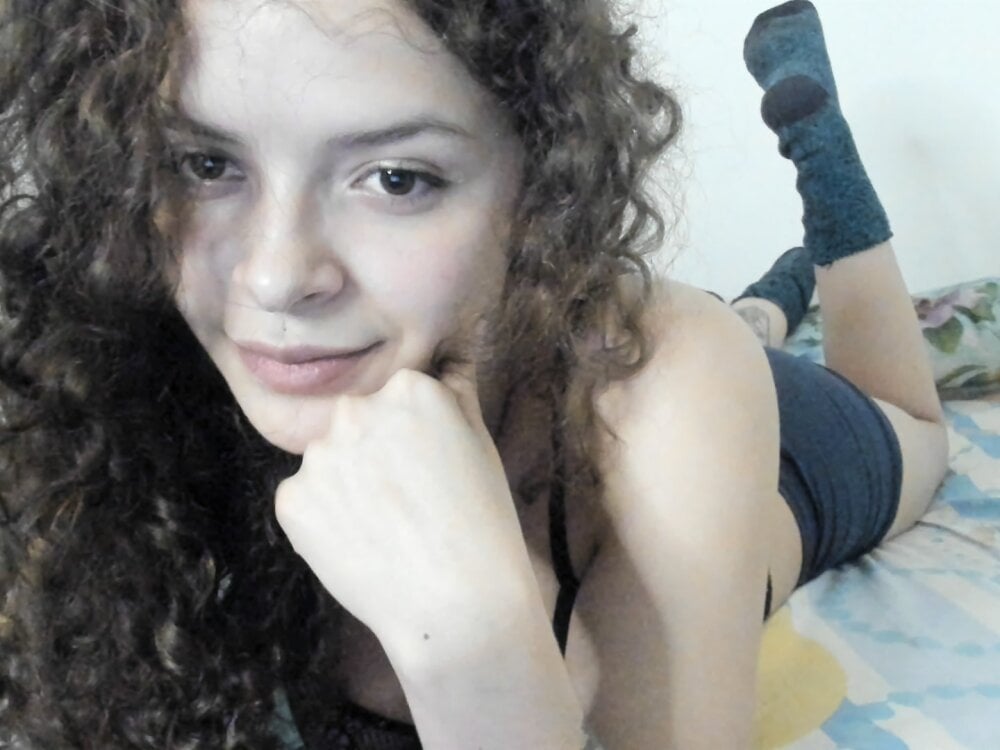 nataliehot2