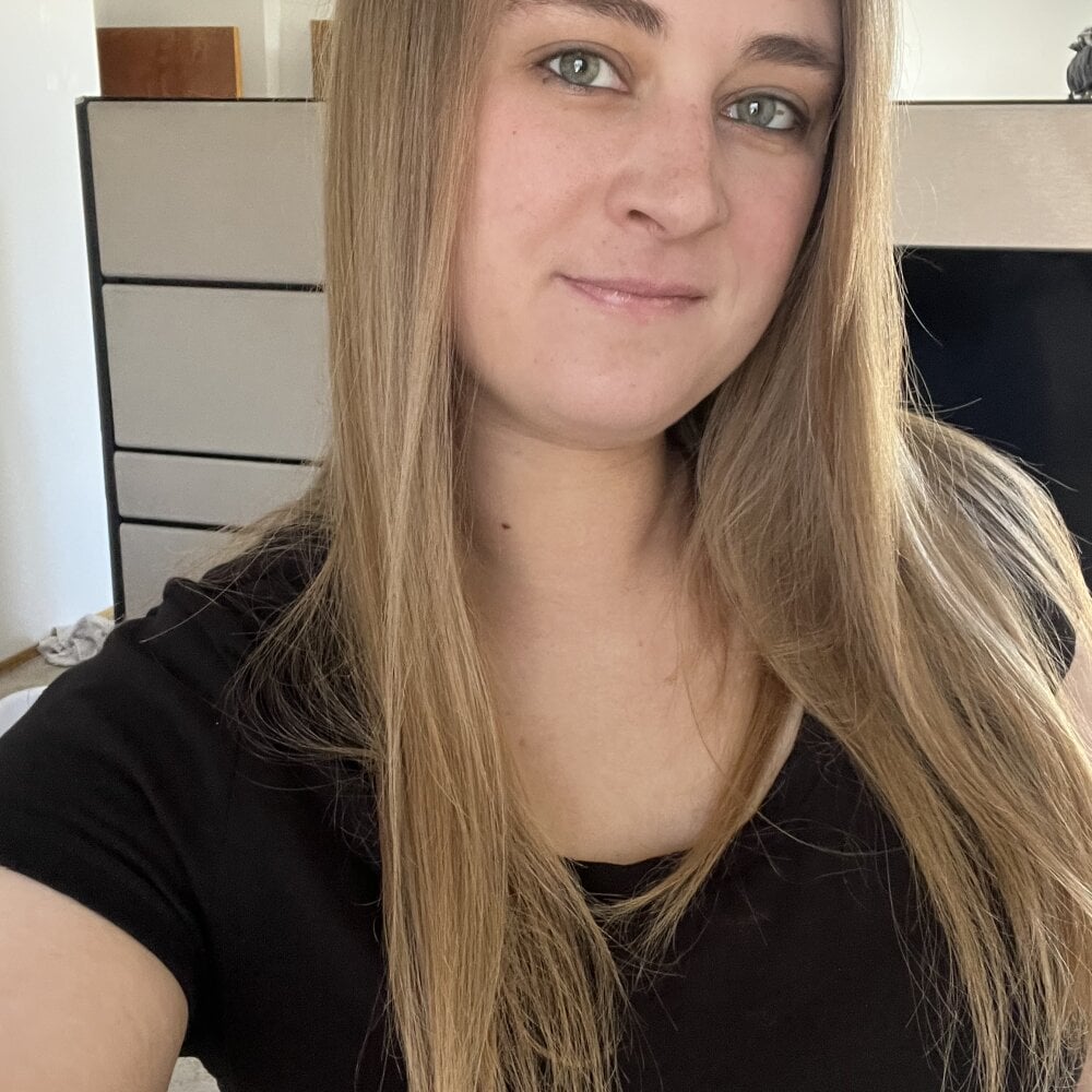 nataliesquirts4216