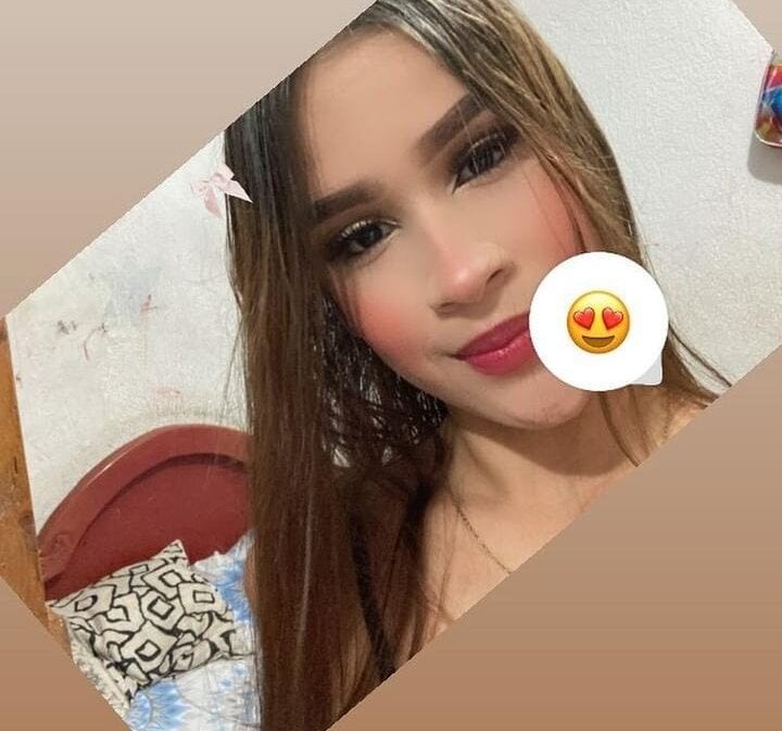 natasha3335